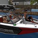 Thumb 61069b699fb866728ef8d50b