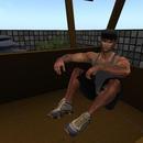 Thumb 612f44c027799d56f5cf9c03