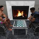 Thumb 613c5cbc3710ea4ba871dade