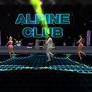 Thumb 613eff0766951e0ad8dd45a5