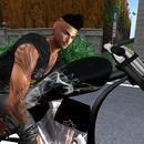 Thumb 6161535bfc69d640f08a4028