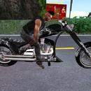 Thumb 616156c4e600be53dbacc983