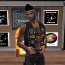 Thumb 616988bbf3f1f93f092f923a