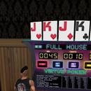 Thumb 61698a345c4aff6143ff7eba