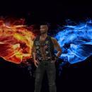 Thumb 618b65913509d76bc4ce5b1f