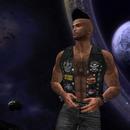 Thumb 618b65e86259fb3fca7dc296