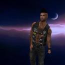 Thumb 618b661ac1de78491c44ac29