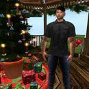 Thumb 61c44545f4b2af190d919f82