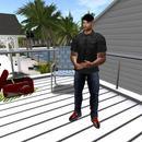 Thumb 61c445e353d39f153f9d3717