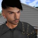 Thumb 61c44646e6a8c6581abe3d80