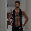 Thumb 61d2f0cdd0380d339812ff6f