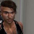 Thumb 61d2f13bd0380d35b612ff6f