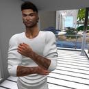 Thumb 61f3f89a521000312c5239f7