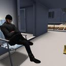 Thumb 624ec707c134813ad478f302