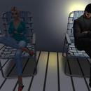 Thumb 624ece4e98366d2d79423edf