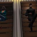 Thumb 624edf324ddcbf51e8b39e7e