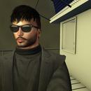 Thumb 62510a33eb58b31201623cb4