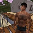 Thumb 6257884b98366d32ed423edf