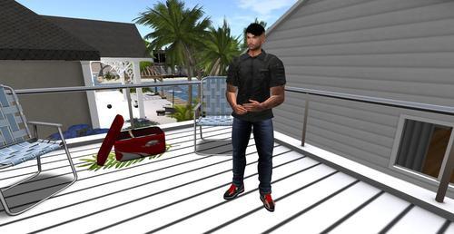 Web 61c445e353d39f153f9d3717