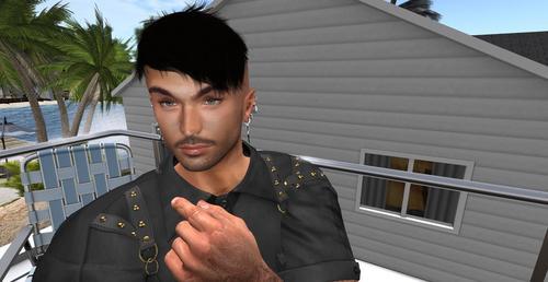 Web 61c44614ce148636f7e3d4c4