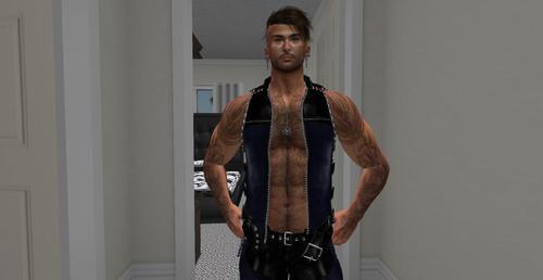 Web 61d2f0cdd0380d339812ff6f