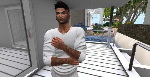 Web 61f3f89a521000312c5239f7