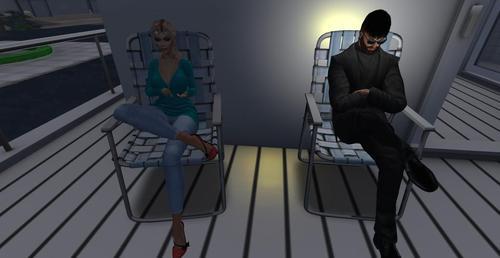 Web 624ece4e98366d2d79423edf