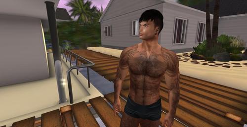 Web 6257884b98366d32ed423edf