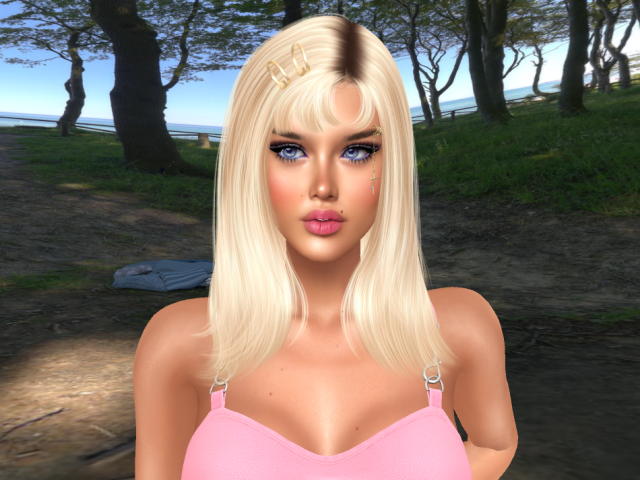 Original 62c9c3bf219545519eae147f