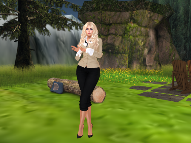 Original 63370c91a945e71f1d27660e