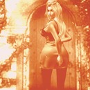 Thumb 560c433df8a1ec24ce000001