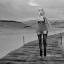 Thumb 560c44ffa73e2176ea000001