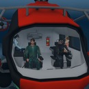 Thumb 561a67178da5721771000001