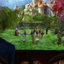 Thumb 5622a640f8a1ec7e9e000001