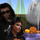 Thumb 56335370128cc93218000001