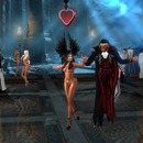 Thumb 56351a30128cc91c67000001