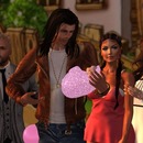 Thumb 563620603f942f6926000001