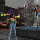 Thumb 563e4b4c3f942f31d4000001