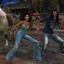 Thumb 563e50e2f8a1ec2571000001