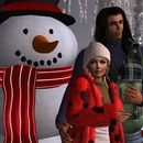 Thumb 564cc484f8a1ec1427000001