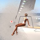 Thumb 564e0c5a9934e06f7c000001