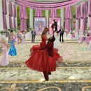 Thumb 56633ba2f8a1ec1af2000001