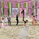 Thumb 56633bedf8a1ec1dd6000001