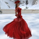 Thumb 5663443f128cc912cc000001