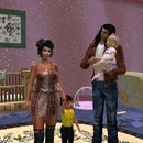 Thumb 5675c431f8a1ec10cb000001