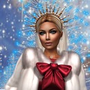 Thumb 567fe6643f942f0a29000001