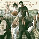 Thumb 5c6eec01289dd26ba4000001