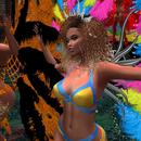 Thumb 5c7c3aefd9859c2130000001