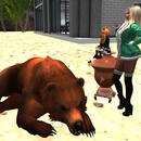 Thumb 5c7edb81289dd240b1000001