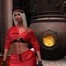 Thumb 5c8bd2ec289dd213e4000001